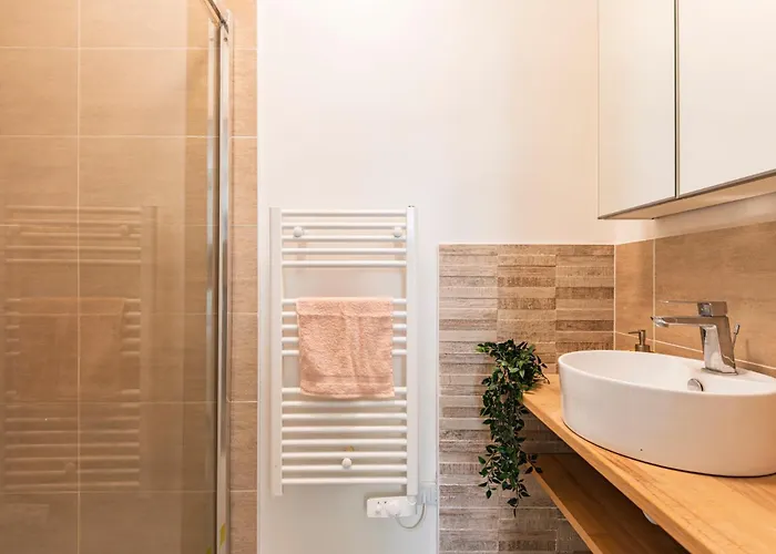 Appartement L'étape - Center - Cathedral *